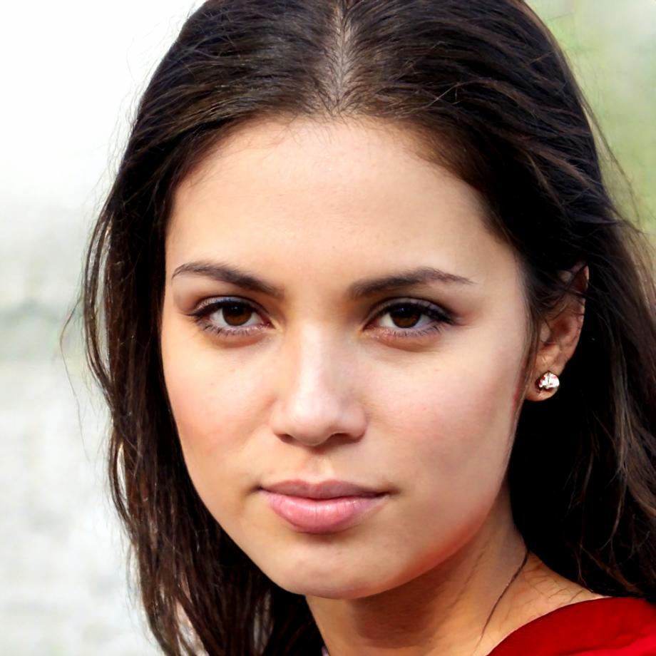 Esperanza Navarro, especialista en auditorías presupuestarias